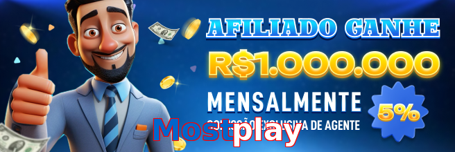 Mostplay